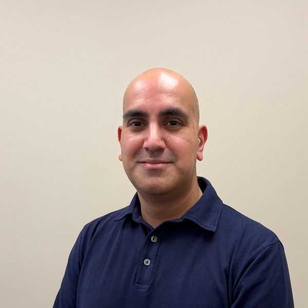 Amar, Autoplan Advisor at Prime Insurance