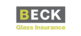 BECK logo