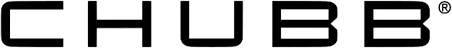 Chubb logo