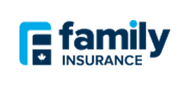 Family logo