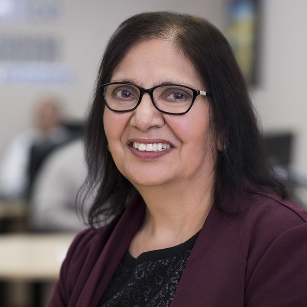 Gurpal, Co-Founder at Prime Insurance