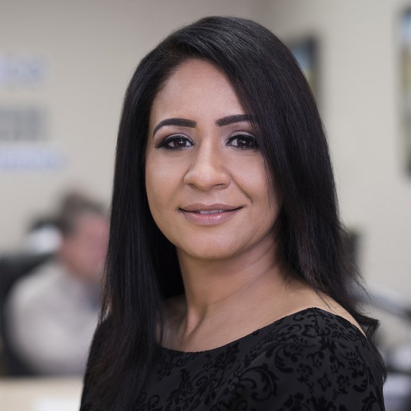 Harman, In-Office and Dealership Autoplan Advisor at Prime Insurance