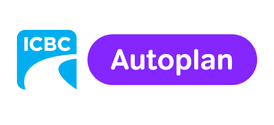 ICBC Autoplan