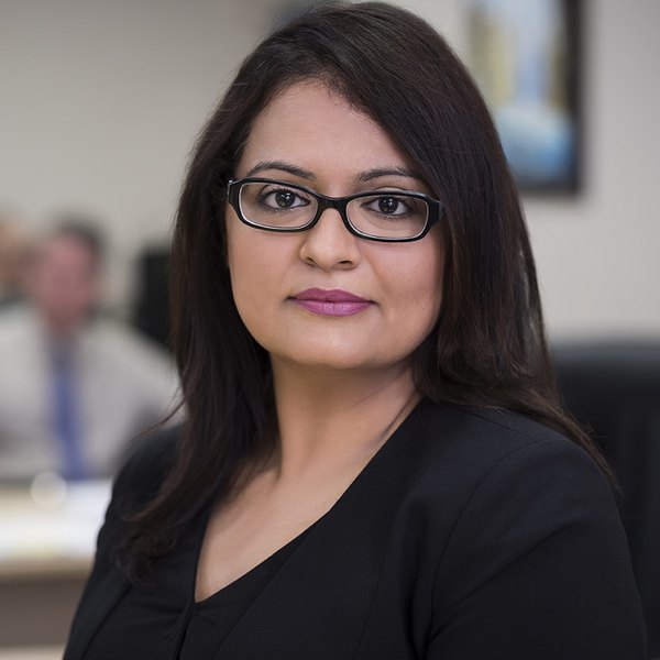 Kamal, Autoplan and Personal Lines Advisor at Prime Insurance
