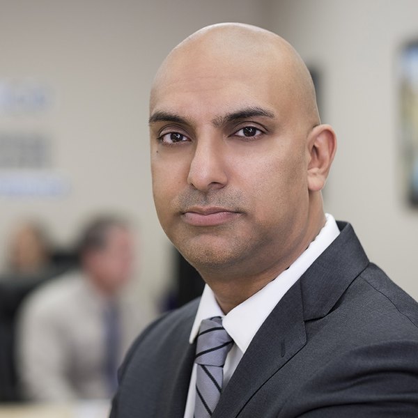 Kuljeet, All Lines Advisor at Prime Insurance