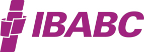 Insurance Brokers Association of British Columbia logo