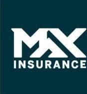MAX logo