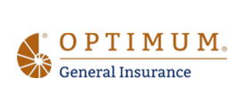 Optimum logo