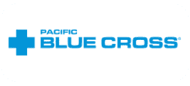 Blue Cross logo