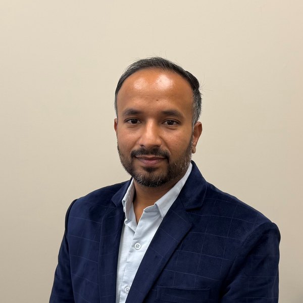 Pankaj, Autoplan Advisor at Prime Insurance
