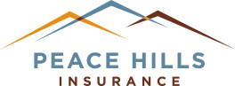 Peace Hills logo