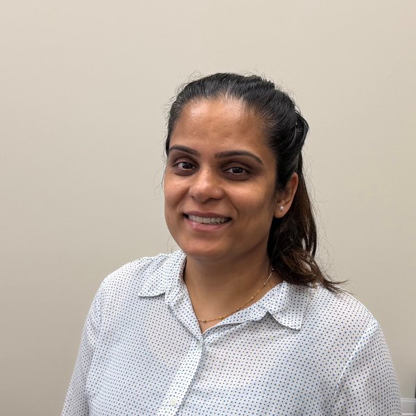 Seema, Autoplan, Personal Lines and Commercial Advisor at Prime Insurance