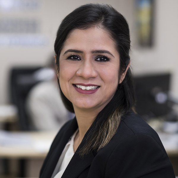 Vir, Personal Lines and Autoplan Advisor at Prime Insurance