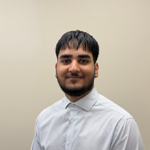Waris, Autoplan Advisor at Prime Insurance
