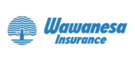 Wawanesa logo