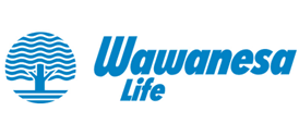 Wawanesa Life logo